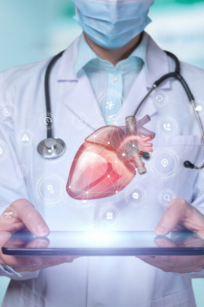 Hipertensiunea arterială - Ce consumăm și ce evităm